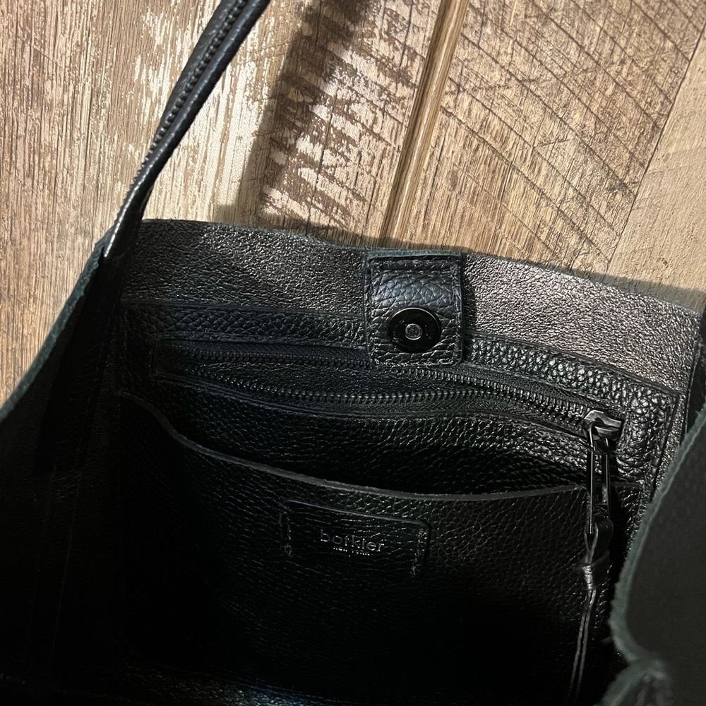 Botkier medium/large tote - Picture 4 of 9